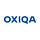 Oxiqa