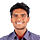 DeshDeepakDhobi (DD)