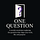 One Question