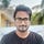 Shriram Thirukkumaran