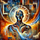 The Intersectional Majority™: Mental Liberation, Cultural Consciousness & Systemic Healing