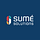 sumesolutions