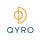 Qyro Solutions