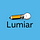 Lumiar Education