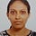 Piyumika Dissanayake