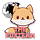 TheFoxTeam