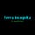 Terra Incognita (a Neon-Noir Sci-Fi Anthology)