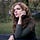 Annabella Rijksen