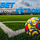 1xbet .apk