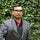 Sanjaya Panigrahy