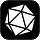 EdgeSpace