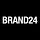 Brand24