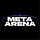MetaArena