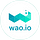 wao.io