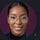 Susan Nnebe