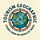Tourism Geographic