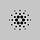 Cardano Foundation