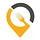 GastroAdvisor Official