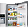 Best Refrigerator India
