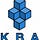 Decoding Crypto from KBA