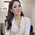 Mirjana.Jacimovic
