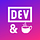 Dev & café