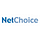 NetChoice