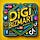 Digital Business Market