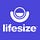 Lifesize