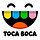 Toca Boca Tech Blog