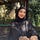 Sally Awwad