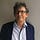 alan rusbridger