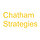 Chatham Strategies