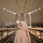 Anggi Auliyani Suharja