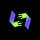 SourceLess