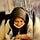 Zahwah Jameel