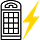 The Wind Phone