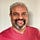 Bharath kumar
