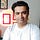 Author Abid