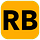 Rbtv77dl