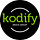 Kodify Media Group