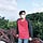 Fachry Ansyah