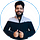 Nilesh Kowadkar