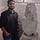 Rajeevkumar Yadav