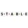 StableTech