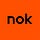 NextOfKin Creatives