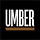 Umber Magazine