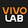 ViVoLab