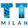 Transformative Technology Milan