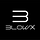 BlowX